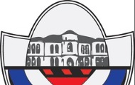 Konkurs Opštine Preševo za proizvodnju medijskih sadržaja Konkurs Opštine Preševo za proizvodnju medijskih sadržaja